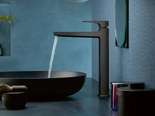Hansgrohe