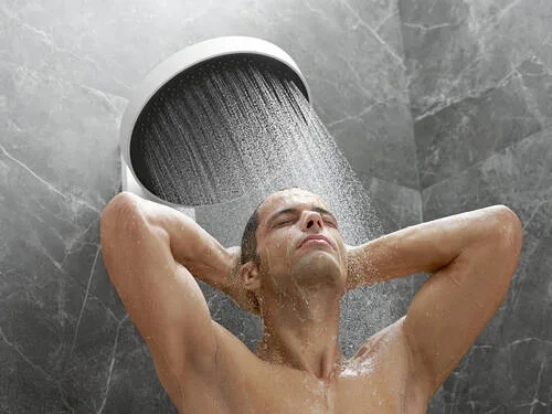 Hansgrohe