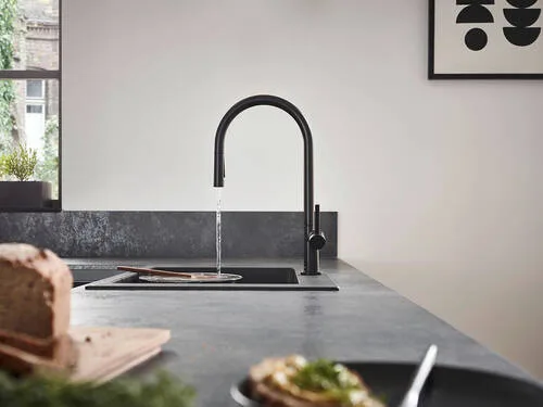 Hansgrohe