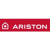 Ariston