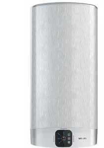 Ariston