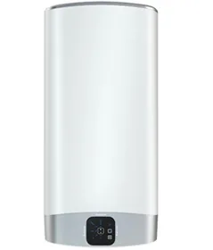 Ariston
