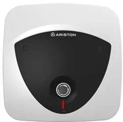 Ariston