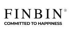 Finbin