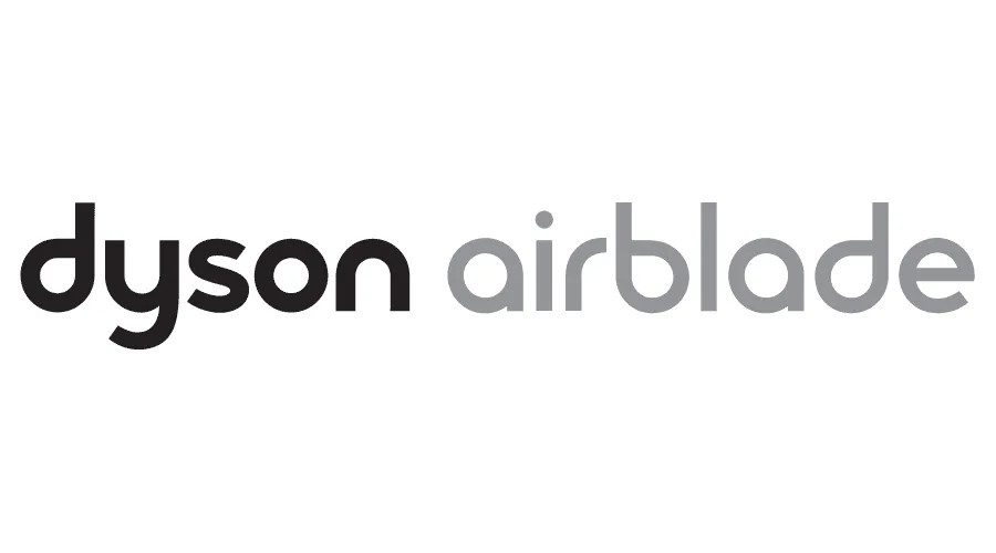 Dyson