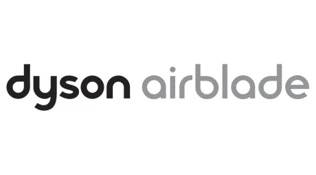 Dyson