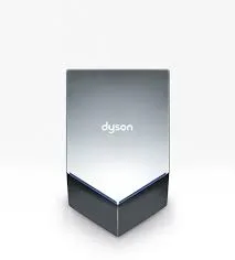 Dyson