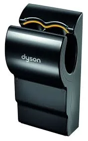 Dyson