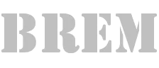 Brem