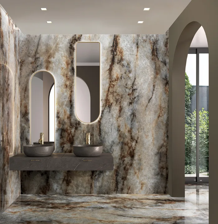 Tagina