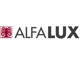 Alfalux