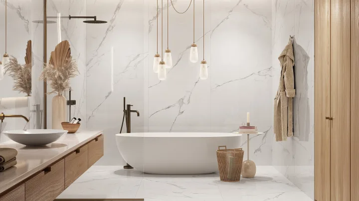 Alfalux