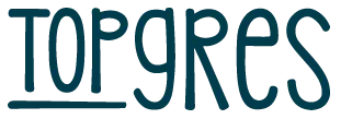 Topgres