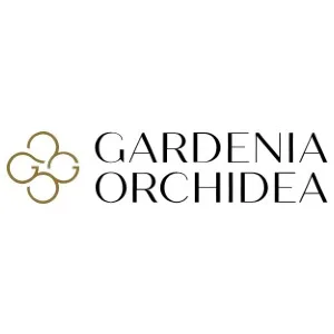 Gardenia Orchidea