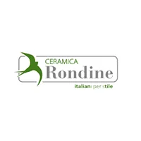 Rondine Ceramica