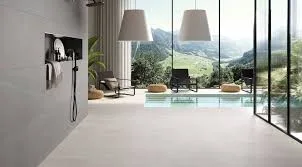 Rondine Ceramica