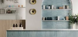 Rondine Ceramica