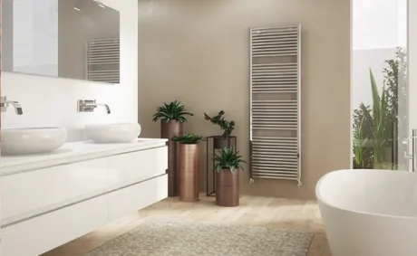Boilers - Dryers