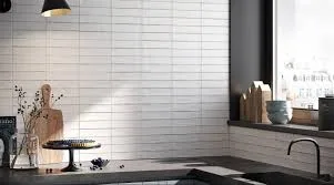 Rondine Ceramica