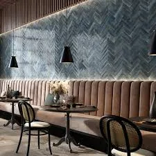 Rondine Ceramica