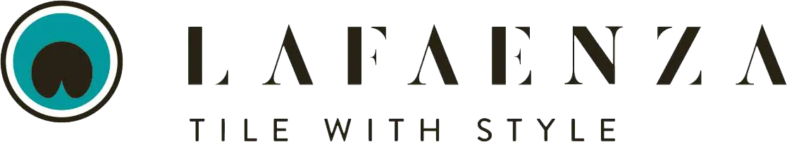 Lafaenza