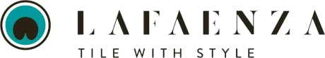 Lafaenza