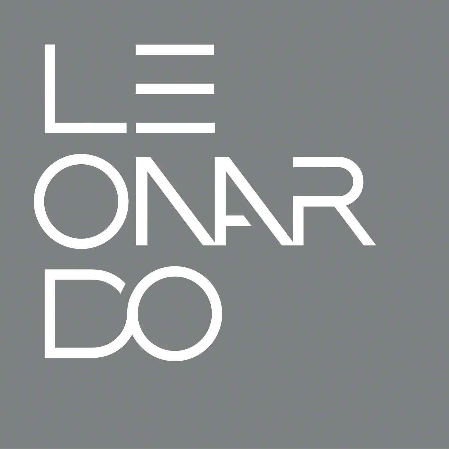 Leonardo