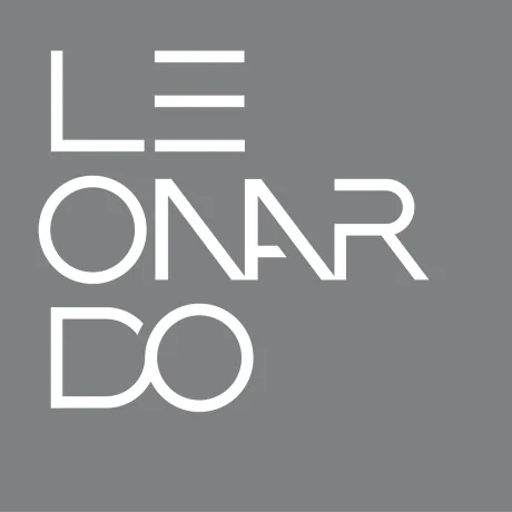Leonardo