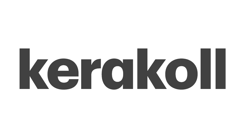 Kerakoll