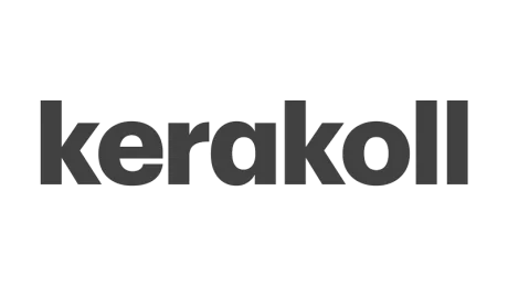 Kerakoll
