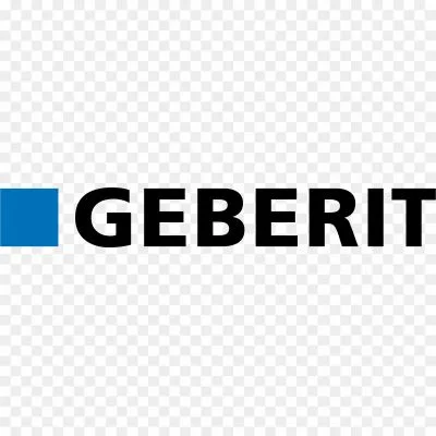 Geberit