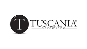 Tuscania Ceramiche