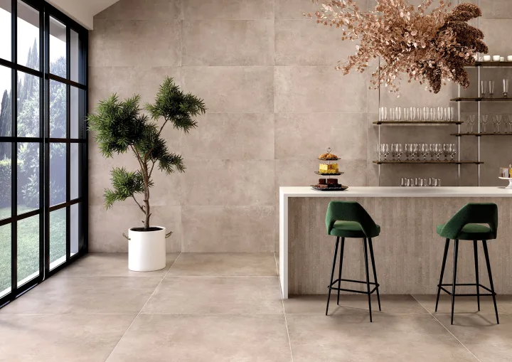 Tuscania Ceramiche