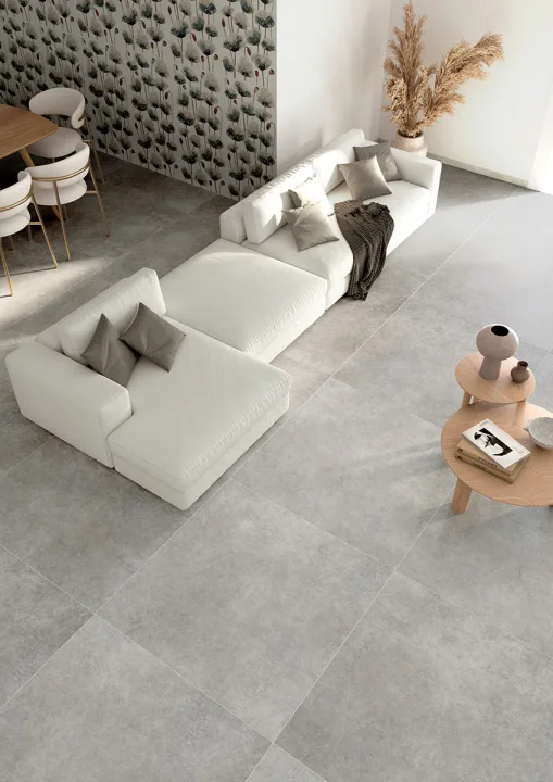 Tuscania Ceramiche