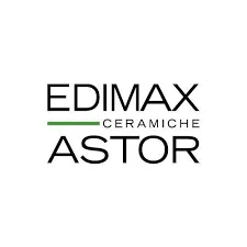 Edimax Astor Ceramiche