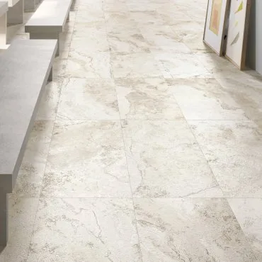 Edimax Astor Ceramiche