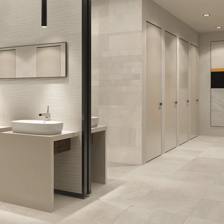 Edimax Astor Ceramiche