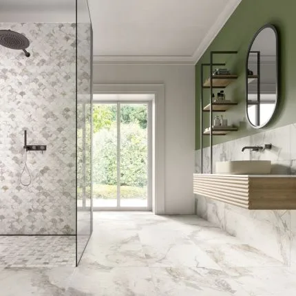 Edimax Astor Ceramiche