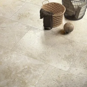 Edimax Astor Ceramiche