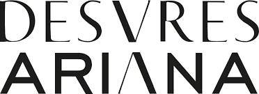 Desvres Ariana