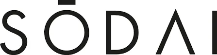 Sodai