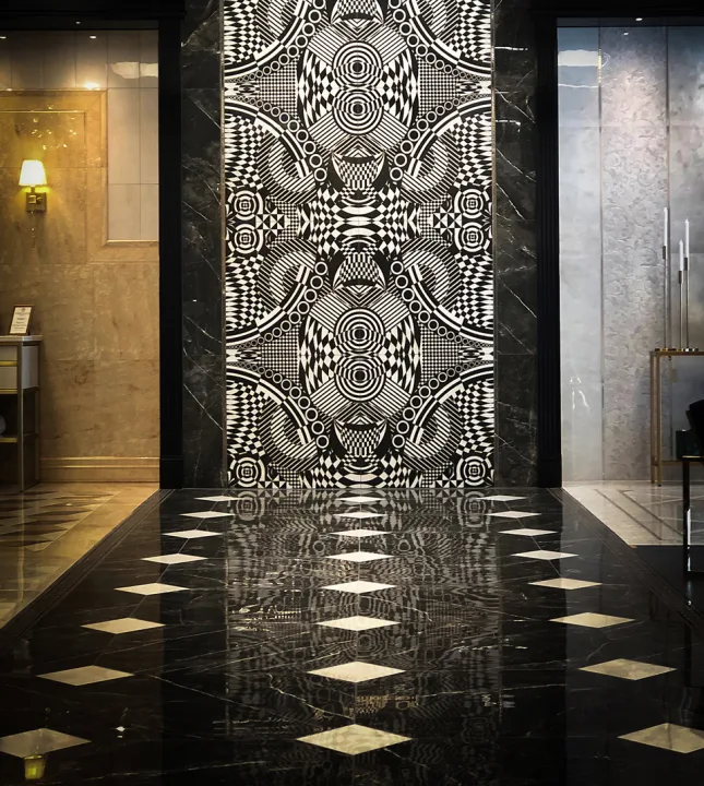 Versace Ceramics