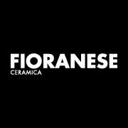 Fioranese Ceramica