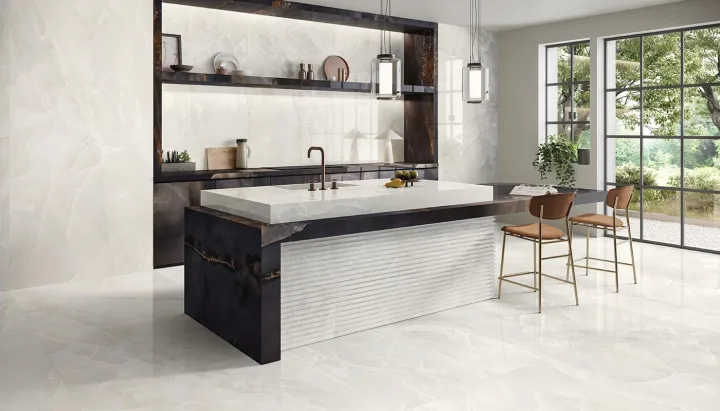 Emil Ceramica
