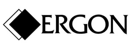 Ergon Ceramica