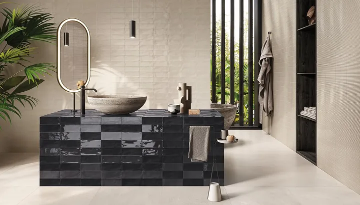 Ergon Ceramica