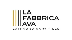 La Fabbrica Ava