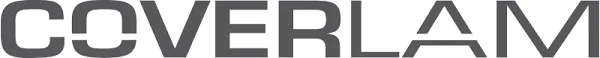 Coverlam