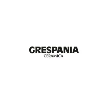 Grespania Ceramica