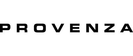 Provenza Ceramiche